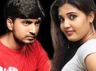 ஊட்டிப் படப்பிடிப்பில் பங்கேற்ற நடிகர் பிரஜின் - சான்ட்ரா தலைமறைவு