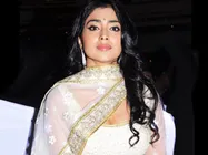 தெய்வத் திருமகள் பார்த்து விக்ரமை காதலிக்க துவங்கிவிட்டேன்! - ஸ்ரேயா  