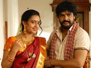 சம்பந்தமே இல்லாமல் என்மீது புகாரா? - நடிகர் ஆர்கே மறுப்பு