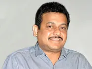 ரூ 12 கோடி மில் அபகரிப்பு வழக்கில் சக்சேனாவுக்கு காவல் நீட்டிப்பு!