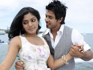 யுவன் யுவதி - சினிமா விமர்சனம்