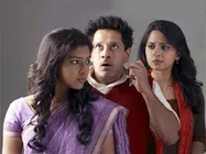 சென்னையில் மட்டும் ரூ 3.75 கோடி வசூலித்த தெய்வத் திருமகள்!