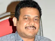 கலாநிதி மாறனுக்கு எதிராக வாக்குமூலம் தரச்சொல்லி அடித்து உதைத்த போலீஸ்! - சக்ஸேனா, அய்யப்பன் கதறல்