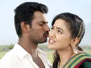 அக்டோபர் 6-ம் தேதிக்கு தள்ளிப் போன வெடி!