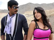 விஜய்க்காக ஒரு கதை...! - 'வெடி' கொளுத்தும் விஷால்