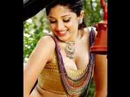 என்னைக் கண்டுக்கவே இல்லையே! - பூனம் வருத்தம்