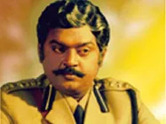 மீண்டும் ஊமை விழிகள்... விஜயகாந்த் வேடத்தில் சரத்குமார்!