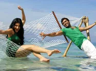 ஏழாம் அறிவு படம் எப்டி இருக்கு!