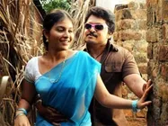 நடிகை அஞ்சலியை மிரட்டுவதா? - கரண் கண்டனம்  