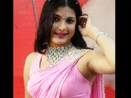 சம்பளப் பிரச்சினையால் ஒரு நடிகையின் வாக்குமூலம் படத்திலிருந்து நிக்கோல் 'எஸ்கேப்'