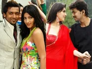 கமலா தியேட்டரும் ஏழாம் அறிவும் வேலாயுதமும்!