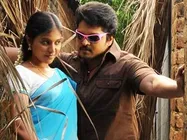 தம்பி வெட்டோத்தியை விட்ருங்க - தயாரிப்பாளர் சங்கம்