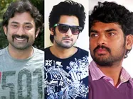 'தலைவலி' இல்ல.. 'ரெண்டாவது படம்'!