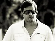 மனைவிக்கு மரியாதை தந்தா... கணவனுக்காக அவள் எதையும் செய்வாள்! - செல்வராகவன்