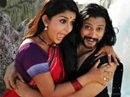 மம்பட்டியானை ரிலீஸ் ஆக விடுங்கள் - தியாகராஜன்