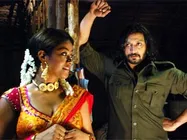 இன்று மம்பட்டியான் உள்பட நான்கு படங்கள் ரிலீஸ்!