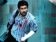 புதிய கவிஞர்களுக்கு வாய்ப்பு தரும் விஜய் ஆன்டனி