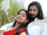 மம்பட்டியான் - சினிமா விமர்சனம்