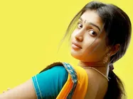 ஊமை விழிகள் ஸ்டைலில் வின்சென்ட் செல்வாவின் 'மூங்கில் விழிகள்'!