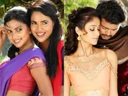 ஒரே நாளில் 13... ஆனால் பொங்கலுக்கு ரெண்டே ரெண்டு!