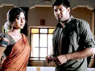 கேரளாவில் ரிலீஸ் பண்ண முடியலேன்னா பரவால்ல... நான் நஷ்ட ஈடு தர்றேன்! - ஆர்யா