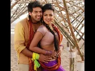 சிவாஜி, எந்திரனுக்குப் பிறகு 'வேட்டை' படத்துக்கு விமர்சனம் எழுதிய 'நியூயார்க் டைம்ஸ்'!!