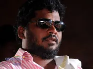 இது நேர்மைக்கு கிடைத்த விருது - 'வாகை சூட வா' சற்குணம்!