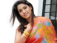 ரெட்டி ஆதரவாளர் கட்சியில் சேர்ந்த நடிகை ரக்ஷிதா!