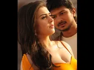 ஸ்டாலின் மகன் படத்துக்கு தடையா?-தீர்ப்பு தள்ளிவைப்பு!