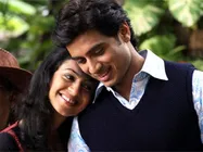 லீலை - திரைப்பட விமர்சனம்