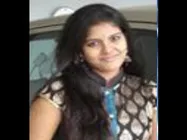 தமிழ்நாடு பவுண்டேஷன் நட்சத்திரப் போட்டியில் நடுவராக 'போட்டுத் தாக்கு..’ ரோஷிணி!