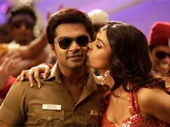 தபாங், கப்பார் சிங் ஹிட், ஒஸ்தி மட்டும் ஊத்திக்கிட்டதேன்?