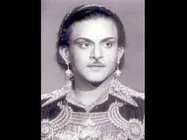 மறைந்த நடிகர் டி.ஆர்.மகாலிங்கத்தின் வீட்டை ஆக்கிரமிக்க முயன்ற திமுகவினர்