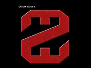 ஷங்கர் படத்தில் ஸ்ருதி ஹாஸன் இல்லை... ஒரே ஹீரோயின் எமிதான்!