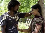 இந்த வார ரிலீஸ்... மிரட்டல், மதுபானக் கடை, யுகம் & ஆசாமி!