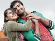 மிரட்டல் - சினிமா விமர்சனம்