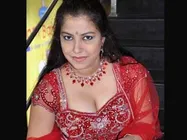 ரூ.85 லட்சம் மோசடி செய்ததாக பிரபல கதாநாயகி கைது!