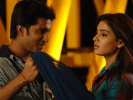 50 நாட்களை கடந்து வெற்றிகரமாக ஓடும் நான் ஈ