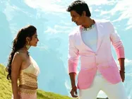 தயாரிப்பாளர்களுக்கு ஷாக் கொடுத்த காஞ்சிபுரம் தியேட்டர் உரிமையாளர்கள்!