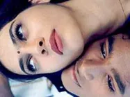 மோசடி செய்த பணத்தில் மகனை சினிமாவில் நடிக்க வைத்த சிறுசேமிப்பு பெண் ஏஜெண்ட்!