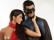 முதல் மூன்று நாட்களில் ரூ 1.60 கோடி வசூலித்த முகமூடி!