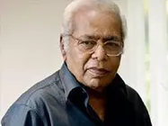 மலையாள திரைப்பட நடிகர் திலகன் காலமானார்