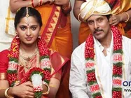 தாண்டவம் படத்தை வெளியிட தடை இல்லை - சென்னை உயர்நீதிமன்றம்