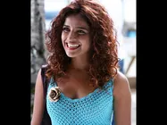 இரண்டாவது கதாநாயகியா நடிச்சா என்ன தப்பு?: பியா