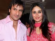 கரீனா - சயீப் அலிகான் திருமணம் - புதுப்பொலிவு பெறும் படோடி அரண்மனை!