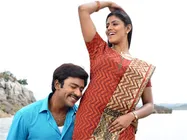 அம்மாவின் கைப்பேசியில் எம்ஜிஆருடன் நடித்த நடிகை! 