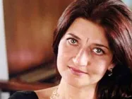 விக்ரம் படத்தில் சரிகா 'கவ்வாலி' பாட்டுக்கு ஆடுகிறார்!