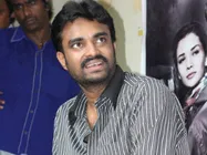 'தாண்டவம்' கதை விவகாரம்...  'தம்' கட்டும் விஜய்!