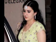 அப்பா சயீப் அலிகான்- கரீனா 'நலுங்கு': முதல் மனைவி அம்ரிதா, மகன், மகள் பங்கேற்பு!!