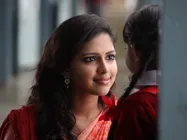 அமலா பாலுக்கு வயசு 21!